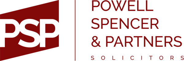 Inter Parte Powell Spencer Partners - 